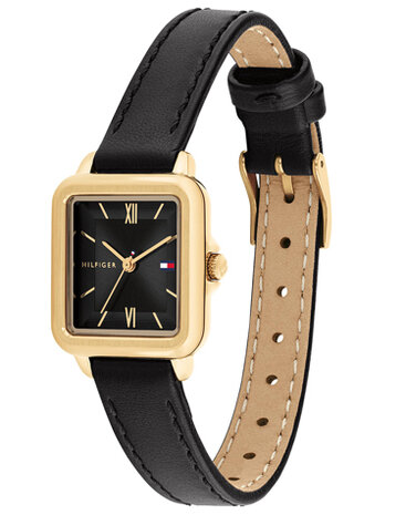 1782835 Tommy Hilfiger
