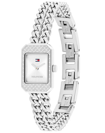 1782841 Tommy Hilfiger