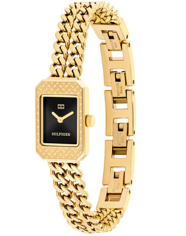 1782842 Tommy Hilfiger