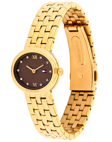 1782844 Tommy Hilfiger