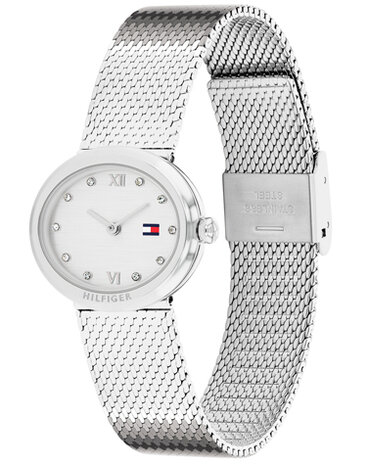 1782846 Tommy Hilfiger