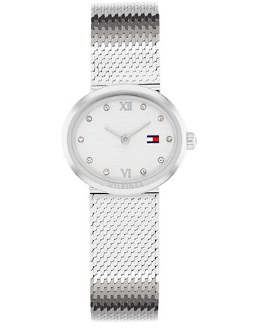 1782846 Tommy Hilfiger