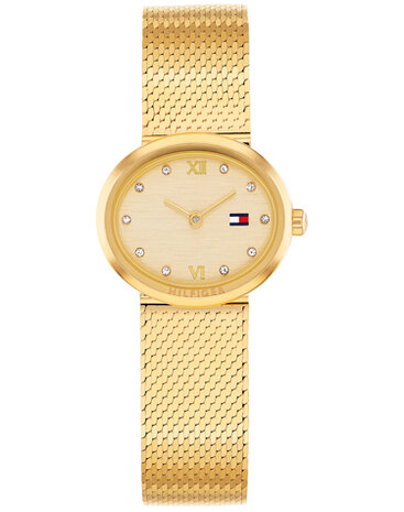 1782847 Tommy Hilfiger