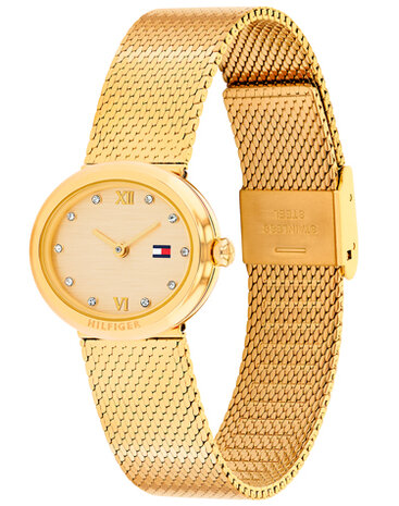 1782847 Tommy Hilfiger