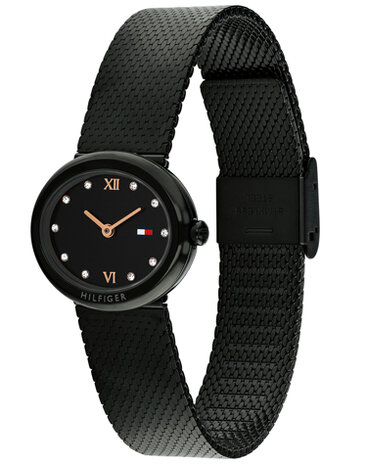 1782848 Tommy Hilfiger