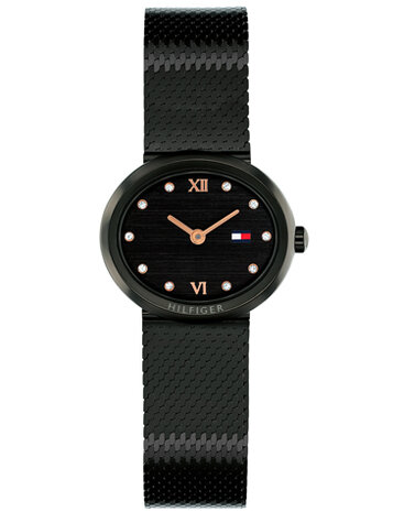1782848 Tommy Hilfiger