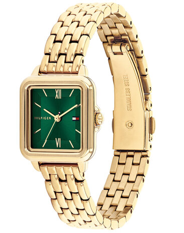 1782858 Tommy Hilfiger