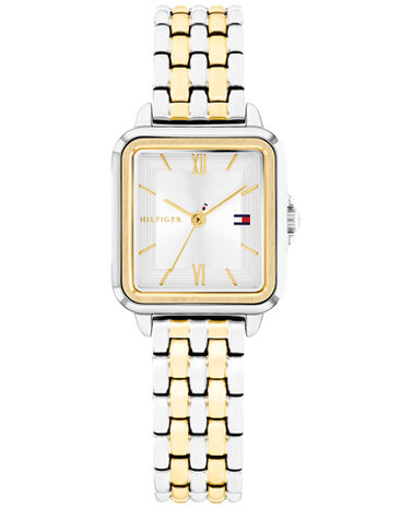 1782861 Tommy Hilfiger