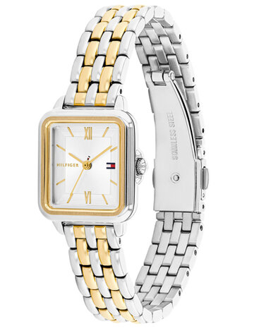 1782861 Tommy Hilfiger