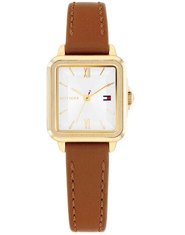 1782859 Tommy Hilfiger