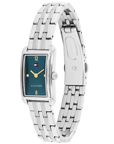 1782862 Tommy Hilfiger