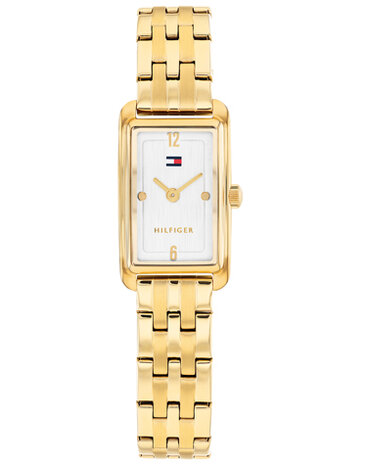 1782863 Tommy Hilfiger