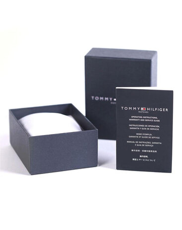 1792198 Tommy Hilfiger