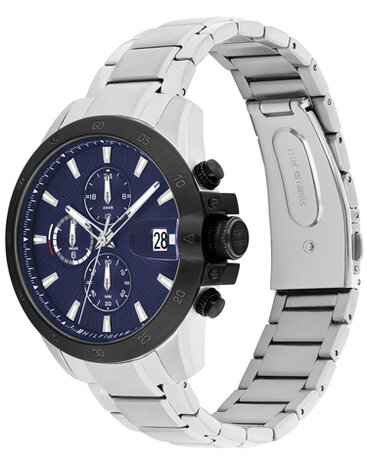 1792198 Tommy Hilfiger