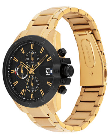 1792199 Tommy Hilfiger