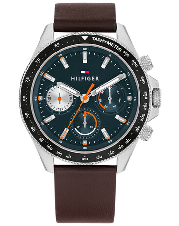 1792208 Tommy Hilfiger