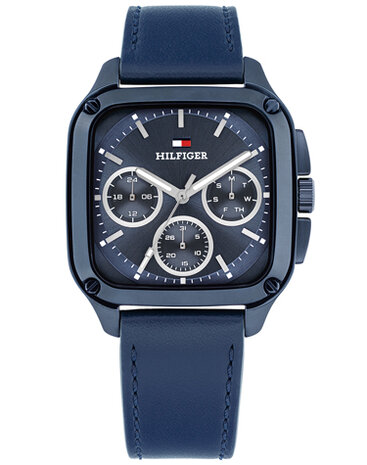 1792219 Tommy Hilfiger
