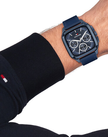 1792219 Tommy Hilfiger
