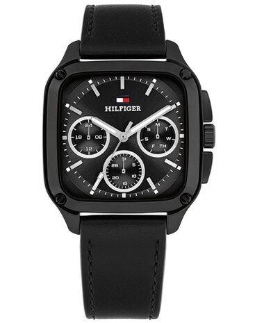 1792220 Tommy Hilfiger