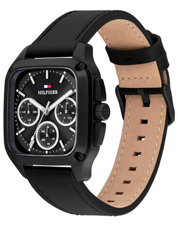 1792220 Tommy Hilfiger
