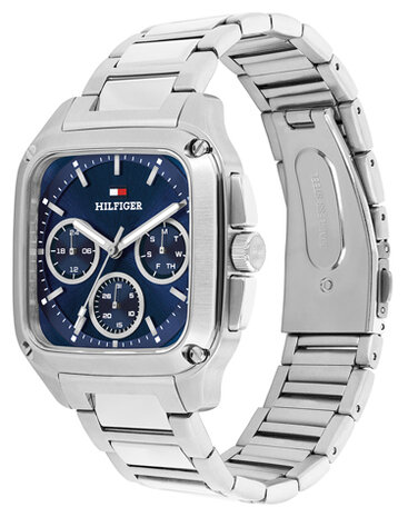 1792222 Tommy Hilfiger