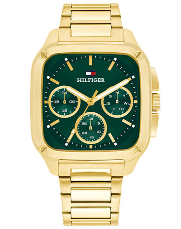 1792223 Tommy Hilfiger