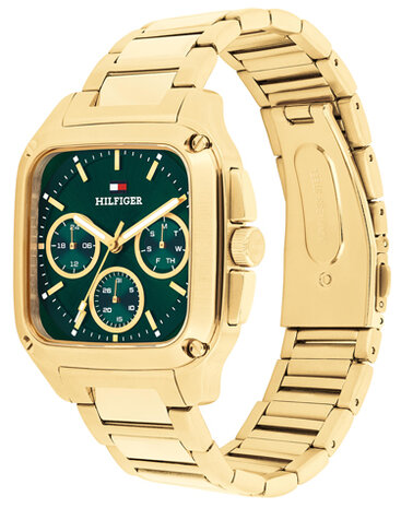 1792223 Tommy Hilfiger