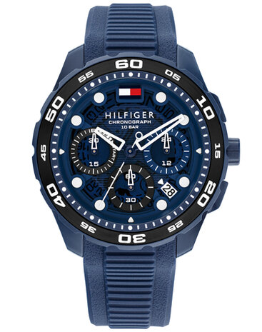 1792232 Tommy Hilfiger