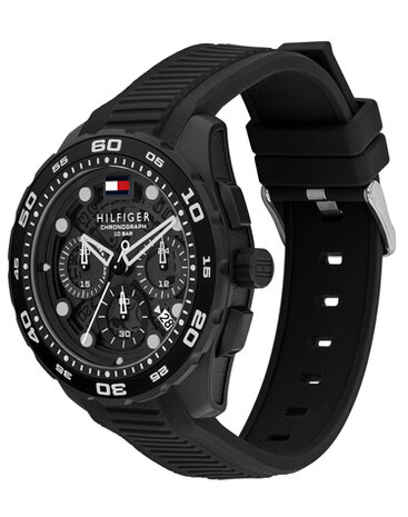 1792233 Tommy Hilfiger