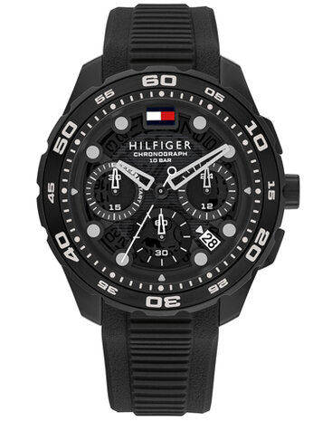 1792233 Tommy Hilfiger