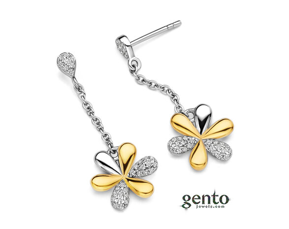 SB152 Gento Jewels