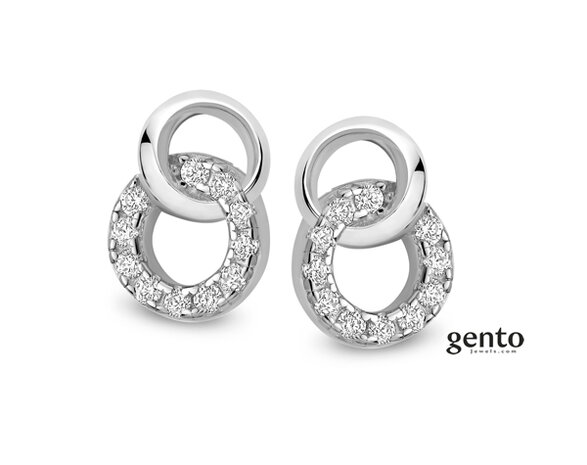 SA15 Gento Jewels
