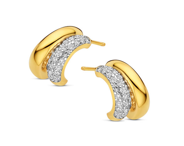 SB102 Gento Jewels