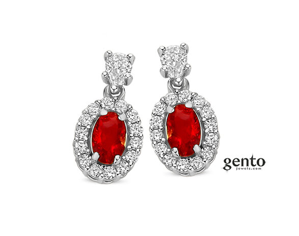 SB73 Gento Jewels