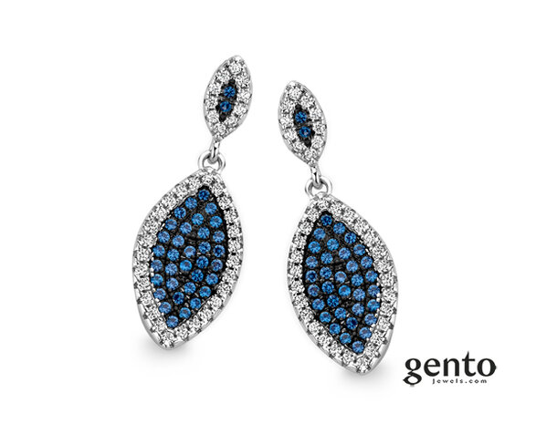 SB23 Gento Jewels