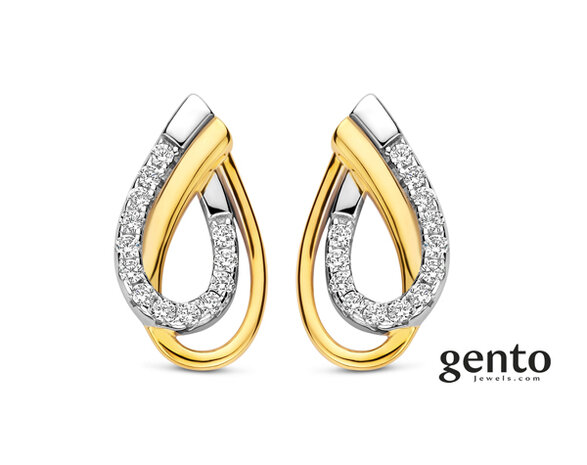 SB03 Gento Jewels