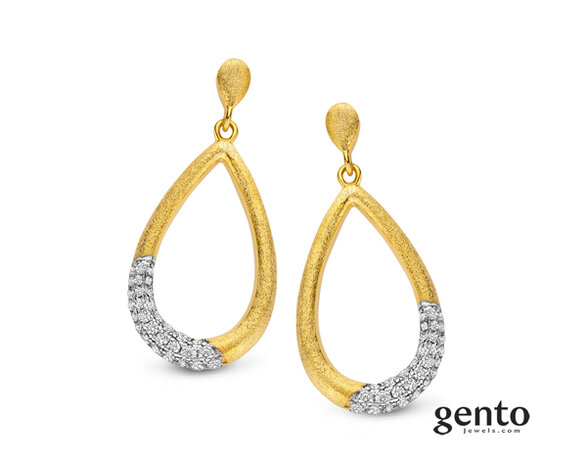 SB10 Gento Jewels