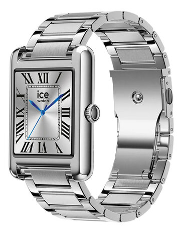 025381 Ice Smart TKS 2.0 Rectangular