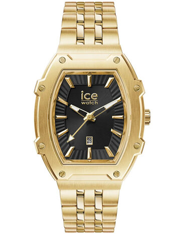 024551 Ice Watch Boliday Full Steel