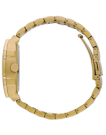 024552 Ice Watch Boliday Full Steel