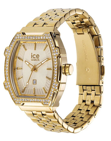 024971 Ice Watch Boliday Full Steel