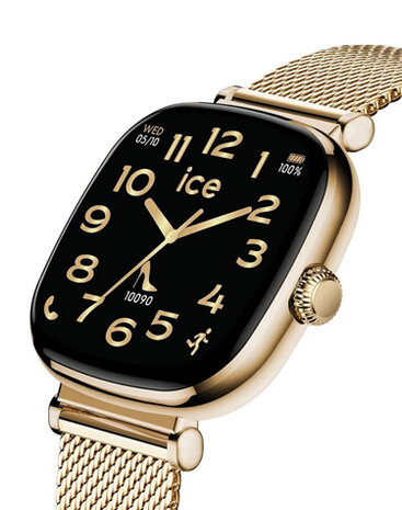 025234 Ice Smart SQ 2.0