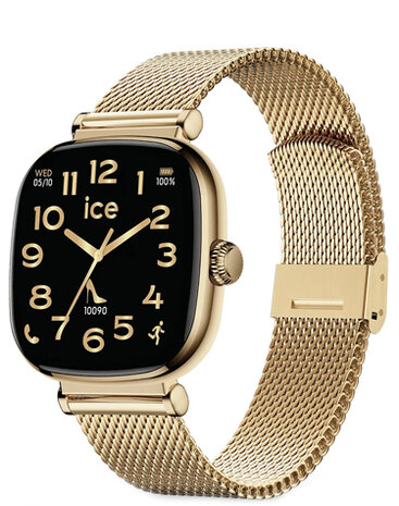 025234 Ice Smart SQ 2.0