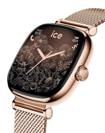 025233 Ice Smart SQ 2.0