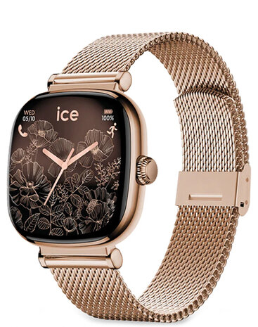 025233 Ice Smart SQ 2.0