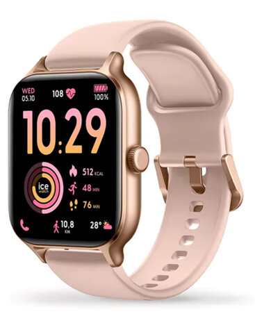 025278 Ice Fit RT 3.0 36mm