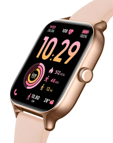 025278 Ice Fit RT 3.0 36mm