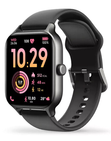 025277 Ice Fit RT 3.0 36mm