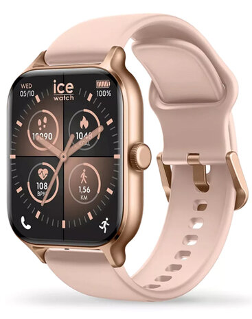 025280 Ice Fit RT 3.0 40mm