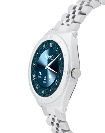 SWLJ174 Liu Jo Smartwatch Class